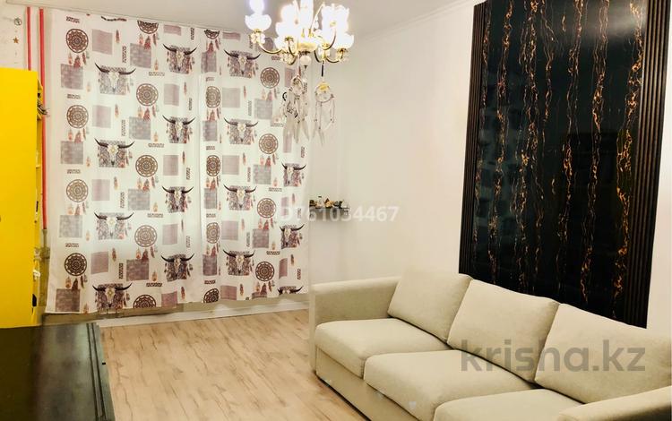 2-комнатная квартира · 55 м² · 1/5 этаж, 14-й мкр 19 за 18 млн ₸ в Актау — фото 2