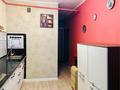 2-комнатная квартира · 55 м² · 1/5 этаж, 14-й мкр 19 за 18 млн ₸ в Актау — фото 3