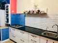 2-комнатная квартира · 55 м² · 1/5 этаж, 14-й мкр 19 за 18 млн ₸ в Актау — фото 4