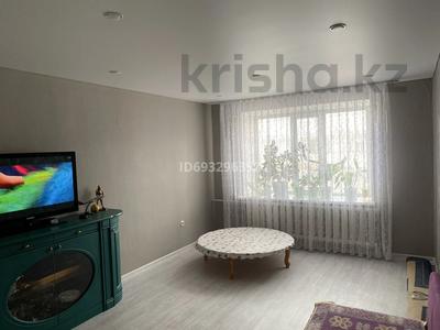 3-комнатная квартира, 86 м², 5/5 этаж, Коктем — Болашак Сарайы за 25.5 млн 〒 в Кокшетау