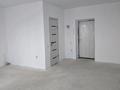 3-комнатная квартира · 58 м² · 2/3 этаж, Жубан молдагалиева 34 за 20 млн ₸ в Уральске