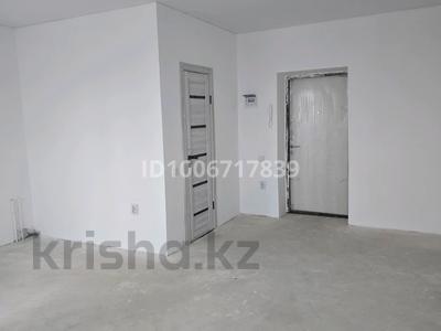3-комнатная квартира · 58 м² · 2/3 этаж, Жубан молдагалиева 34 за 20 млн ₸ в Уральске