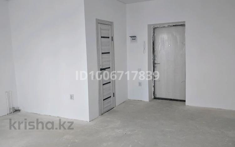 3-комнатная квартира · 58 м² · 2/3 этаж, Жубан молдагалиева 34 за 20 млн ₸ в Уральске — фото 2
