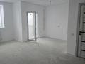 3-комнатная квартира · 58 м² · 2/3 этаж, Жубан молдагалиева 34 за 20 млн ₸ в Уральске — фото 3