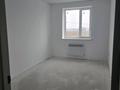 3-комнатная квартира · 58 м² · 2/3 этаж, Жубан молдагалиева 34 за 20 млн ₸ в Уральске — фото 8
