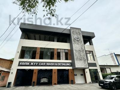 Коммерциялық жылжымайтын мүлік в Алматы: Еркін · 850 м², бағасы: 680 млн 〒 Еркін · 850 м², бағасы: 680 млн 〒 в Алматы, Алмалинский р-н