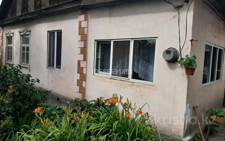 Отдельный дом · 5 комнат · 100 м² · 6 сот., Майкудук, Уральская 9 за 17 млн ₸ в Караганде, Алихана Бокейханова р-н — фото 2