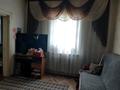 Отдельный дом · 5 комнат · 100 м² · 6 сот., Майкудук, Уральская 9 за 17 млн ₸ в Караганде, Алихана Бокейханова р-н — фото 4