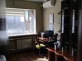 3-бөлмелі пәтер · 104 м² · 3/5 қабат, Есенберлина 5/2 — Обл.акимат, бағасы: 44 млн 〒 в Жезказгане — фото 8