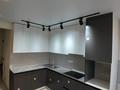 1-комнатная квартира · 35.6 м² · 1/9 этаж, Райымбек 590/15 за 25.8 млн ₸ в Алматы, Наурызбайский р-н