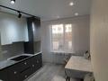 1-комнатная квартира · 35.6 м² · 1/9 этаж, Райымбек 590/15 за 25.8 млн ₸ в Алматы, Наурызбайский р-н — фото 2