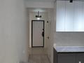 1-комнатная квартира · 35.6 м² · 1/9 этаж, Райымбек 590/15 за 25.8 млн ₸ в Алматы, Наурызбайский р-н — фото 3