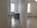 1-комнатная квартира · 35.6 м² · 1/9 этаж, Райымбек 590/15 за 25.8 млн ₸ в Алматы, Наурызбайский р-н — фото 6