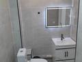 1-комнатная квартира · 35.6 м² · 1/9 этаж, Райымбек 590/15 за 25.8 млн ₸ в Алматы, Наурызбайский р-н — фото 8