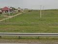Участок · 30 соток, мкр Ынтымак за 60 млн ₸ в Шымкенте, Абайский р-н — фото 2