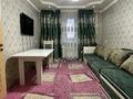 2-комнатная квартира · 46 м² · 4/5 этаж, 2 мкр 20 за 110 000 ₸ в Таразе