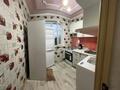 2-комнатная квартира · 46 м² · 4/5 этаж, 2 мкр 20 за 110 000 ₸ в Таразе — фото 4