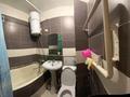 2-комнатная квартира · 46 м² · 4/5 этаж, 2 мкр 20 за 110 000 ₸ в Таразе — фото 5