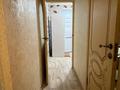 2-комнатная квартира · 46 м² · 4/5 этаж, 2 мкр 20 за 110 000 ₸ в Таразе — фото 8
