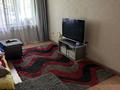 2-комнатная квартира · 43 м² · 1/5 этаж, Абая за 22.5 млн ₸ в 