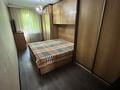 2-комнатная квартира · 43 м² · 1/5 этаж, Абая за 22.5 млн ₸ в  — фото 3