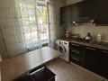 2-комнатная квартира · 43 м² · 1/5 этаж, Абая за 22.5 млн ₸ в  — фото 4