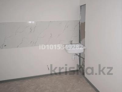1-комнатная квартира · 43 м² · 12/15 этаж, Бейбарыс Султан 12 за 180 000 ₸ в Астане, Сарыарка р-н