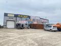 Автосервис Адал Батыр · 300 м² за 130 млн ₸ в Атырау, мкр	Бирлик