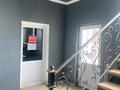 Автосервис Адал Батыр · 300 м² за 130 млн ₸ в Атырау, мкр	Бирлик — фото 3