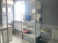 Автосервис Адал Батыр · 300 м² за 130 млн ₸ в Атырау, мкр	Бирлик — фото 5
