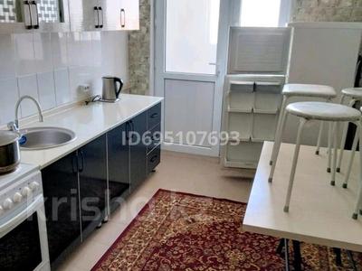 1-бөлмелі пәтер · 43 м², жаңа кала 11, бағасы: 12.5 млн 〒 в Туркестане