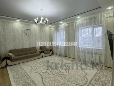 Жеке үй · 5 бөлме · 204 м² · 12 жүзд., Өркен ш/а., 43 115 — Напротив школы имени Тайманова, бағасы: 65 млн ₸ в Атырау, мкр Оркен
