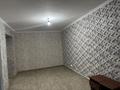 1-комнатная квартира · 40 м² · 3/5 этаж, Энергетик 9/3 за 120 000 ₸ в Семее, Красный Кордон