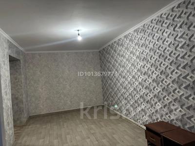 1-комнатная квартира · 40 м² · 3/5 этаж, Энергетик 9/3 за 120 000 ₸ в Семее, Красный Кордон