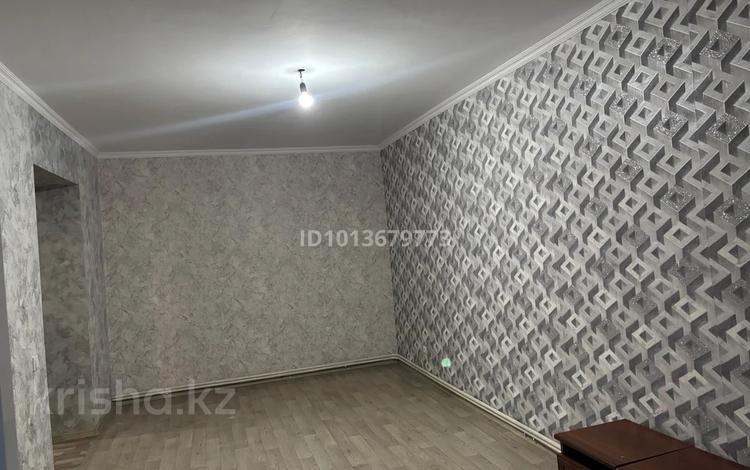 1-комнатная квартира · 40 м² · 3/5 этаж, Энергетик 9/3 за 120 000 ₸ в Семее, Красный Кордон — фото 2
