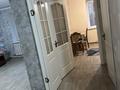 1-комнатная квартира · 40 м² · 3/5 этаж, Энергетик 9/3 за 120 000 ₸ в Семее, Красный Кордон — фото 2