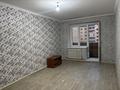 1-комнатная квартира · 40 м² · 3/5 этаж, Энергетик 9/3 за 120 000 ₸ в Семее, Красный Кордон — фото 3
