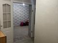 1-комнатная квартира · 40 м² · 3/5 этаж, Энергетик 9/3 за 120 000 ₸ в Семее, Красный Кордон — фото 5