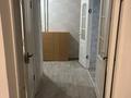 1-комнатная квартира · 40 м² · 3/5 этаж, Энергетик 9/3 за 120 000 ₸ в Семее, Красный Кордон — фото 6