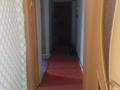 3-комнатная квартира, 60 м², 1/2 этаж, Кирова 18 за 2.5 млн 〒 в Карабасе — фото 4