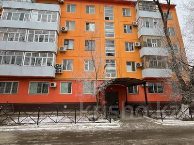 3-бөлмелі пәтер · 40 м² · 4/5 қабат, Скаткова 155 — Одежда, бағасы: 11.5 млн 〒 в 