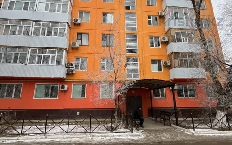 3-комнатная квартира · 40 м² · 4/5 этаж, Скаткова 155 — Одежда за 11.5 млн 〒 в  — фото 14