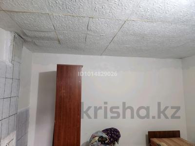 1 комната · 20 м² · 1/1 этаж, мкр Думан-2, Казыгурт 30 — Остановка, школа, магазины за 50 000 ₸ в Алматы, Медеуский р-н