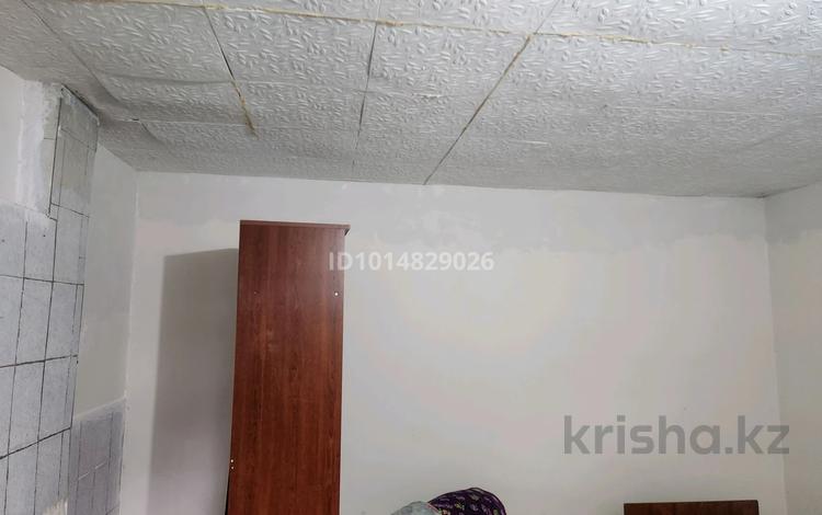 1 комната · 20 м² · 1/1 этаж, мкр Думан-2, Казыгурт 30 — Остановка, школа, магазины за 50 000 ₸ в Алматы, Медеуский р-н — фото 2