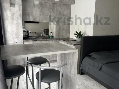 1-комнатная квартира · 33 м² · 2/5 этаж, М.Горького 82 за 13 000 ₸ в Усть-Каменогорске