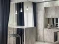 1-комнатная квартира · 33 м² · 2/5 этаж, М.Горького 82 за 13 000 ₸ в Усть-Каменогорске — фото 2