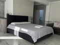 1-комнатная квартира · 33 м² · 2/5 этаж, М.Горького 82 за 13 000 ₸ в Усть-Каменогорске — фото 9