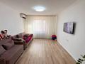 4-комнатная квартира · 90 м² · 1/5 этаж, Мушелтой за 31 млн ₸ в Талдыкоргане, мкр Мушелтой — фото 7