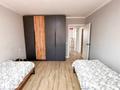 4-комнатная квартира · 90 м² · 1/5 этаж, Мушелтой за 31 млн ₸ в Талдыкоргане, мкр Мушелтой — фото 10