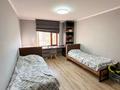 4-комнатная квартира · 90 м² · 1/5 этаж, Мушелтой за 31 млн ₸ в Талдыкоргане, мкр Мушелтой — фото 9